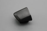 Audi A1 A3 RS3 TT Q2 door lock cover blank (rear right) 8V0837168B ROH