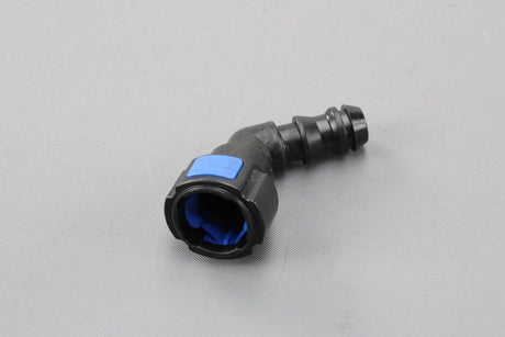 VW Audi Skoda SEAT Headlight washer pipe elbow fitting (x1) 8U0955665