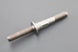 Toyota bolt stud (M14) SU003-07310