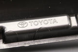 Toyota RAV4 2012-2019 lower radiator grille (front) 53113-42080