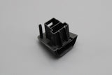 Audi A1 A3 RS3 TT Q2 door lock cover blank (rear right) 8V0837168B ROH