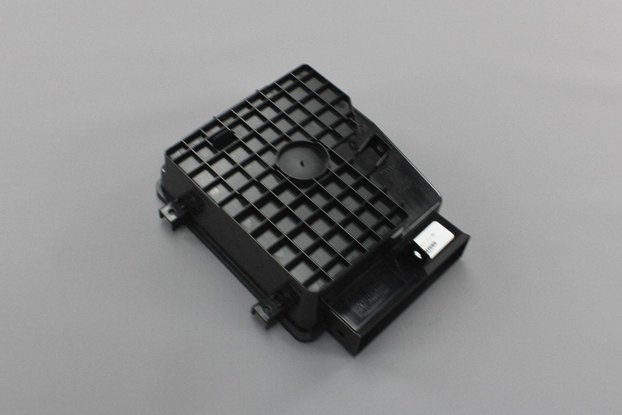 Audi Q7 Q8 16-on centre console stowage compartment insert 4M8864981 4PK