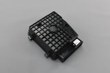 Audi Q7 Q8 16-on centre console stowage compartment insert 4M8864981 4PK
