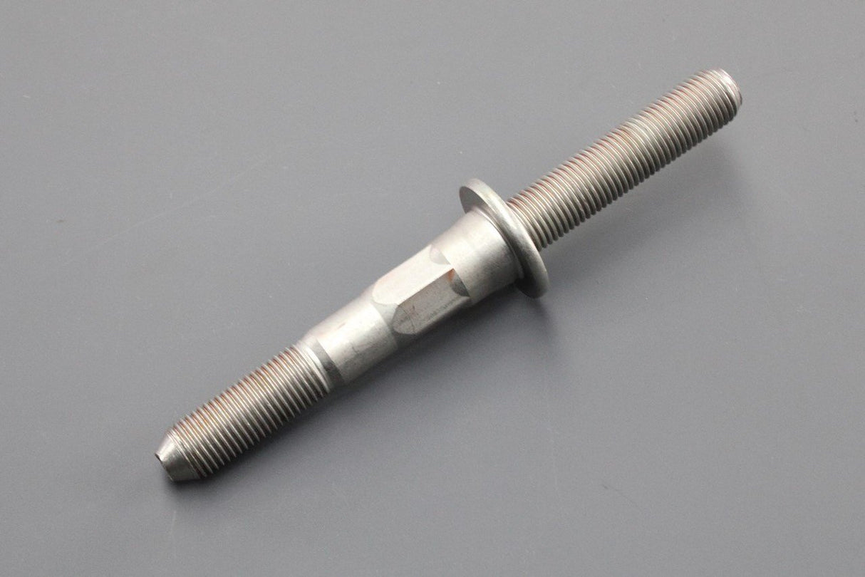 Toyota bolt stud (M14) SU003-07310