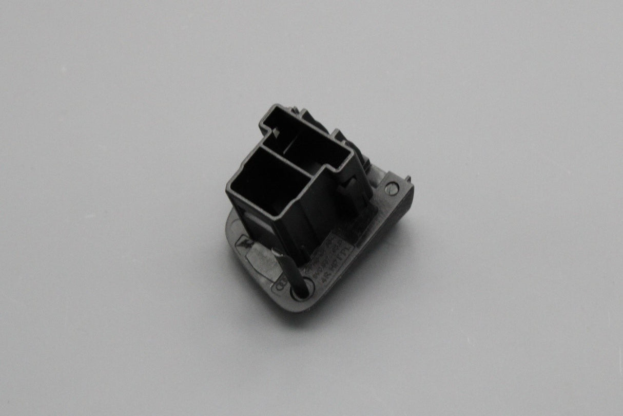 Audi A1 A3 RS3 TT Q2 door lock cover blank (rear right) 8V0837168B ROH
