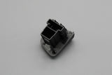Audi A1 A3 RS3 TT Q2 door lock cover blank (rear right) 8V0837168B ROH