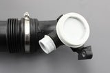 VW Audi Skoda SEAT 2.0 TSI TFSI Turbo airbox intake pipe 5Q0129654AE