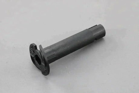 VW Polo Audi A1 Skoda Fabia SEAT Clutch pedal bearing shaft 6R2721325A