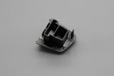 Audi A1 A3 RS3 TT Q2 door lock cover blank (rear right) 8V0837168B ROH