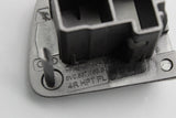 Audi A1 A3 RS3 TT Q2 door lock cover blank (rear right) 8V0837168B ROH
