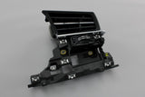 Audi Q7 Q8 2017-On drivers side dashboard air vent (RHD) 4M8820902H 4PK