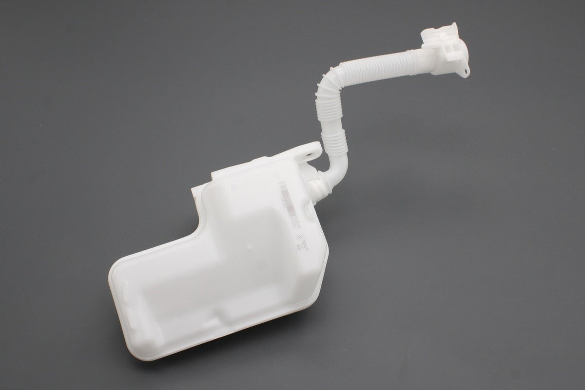 CUPRA Formentor 2021-on screenwash water reservoir (3.3L) 5FF955453, view 1