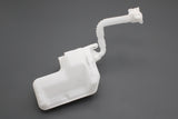 CUPRA Formentor 2021-on screenwash water reservoir (3.3L) 5FF955453