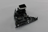 Audi Q7 Q8 2017-On drivers side dashboard air vent (RHD) 4M8820902H 4PK