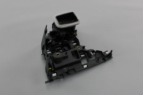 Audi Q7 Q8 2017-On drivers side dashboard air vent (RHD) 4M8820902H 4PK