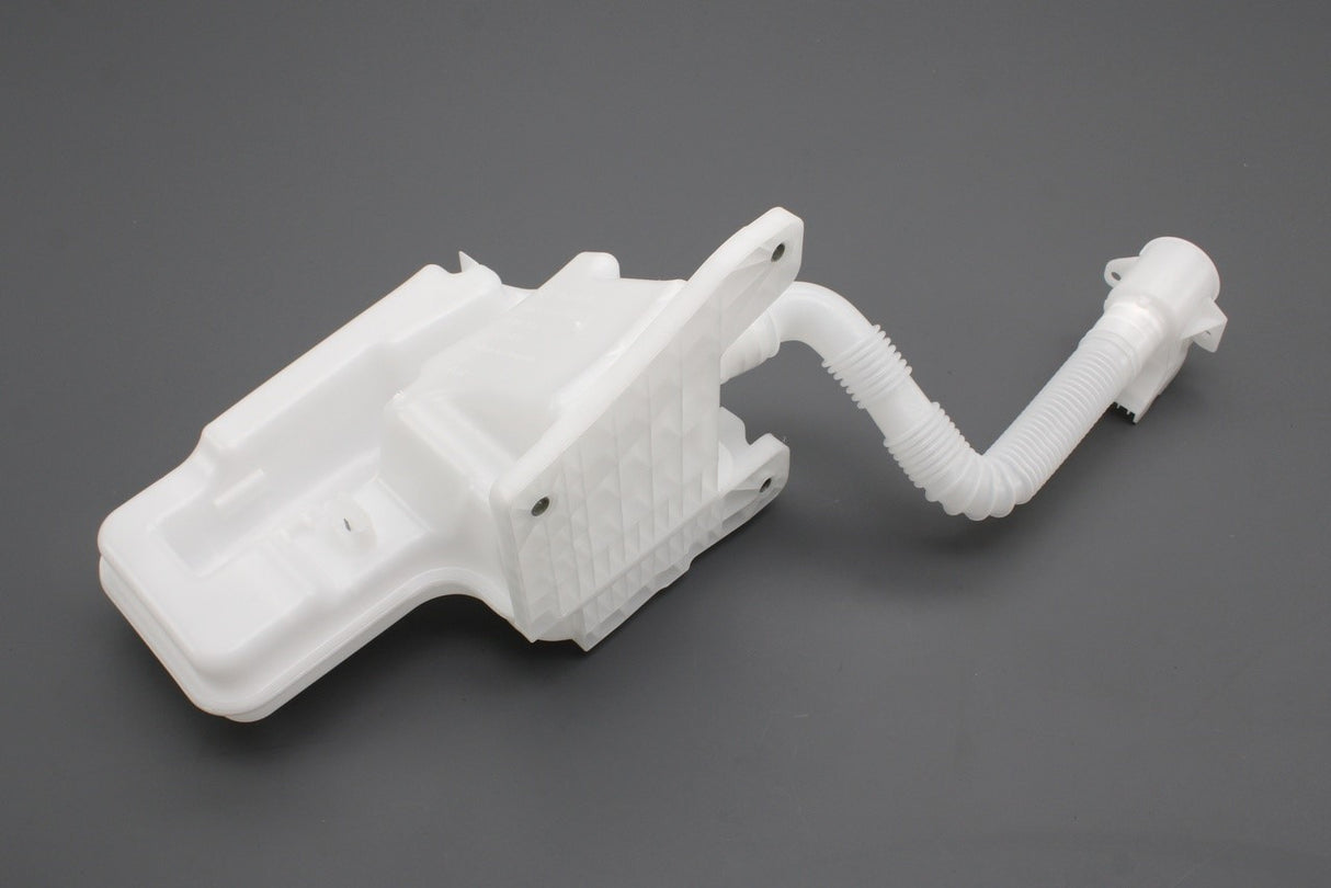 CUPRA Formentor 2021-on screenwash water reservoir (3.3L) 5FF955453