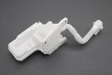 CUPRA Formentor 2021-on screenwash water reservoir (3.3L) 5FF955453