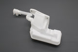 CUPRA Formentor 2021-on screenwash water reservoir (3.3L) 5FF955453