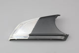 VW Polo 9N3 Skoda Octavia right wing mirror indicator 1Z0949102C