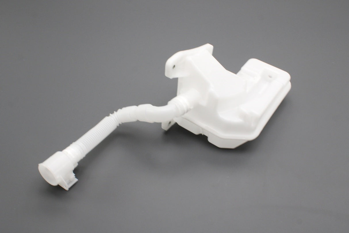 CUPRA Formentor 2021-on screenwash water reservoir (3.3L) 5FF955453