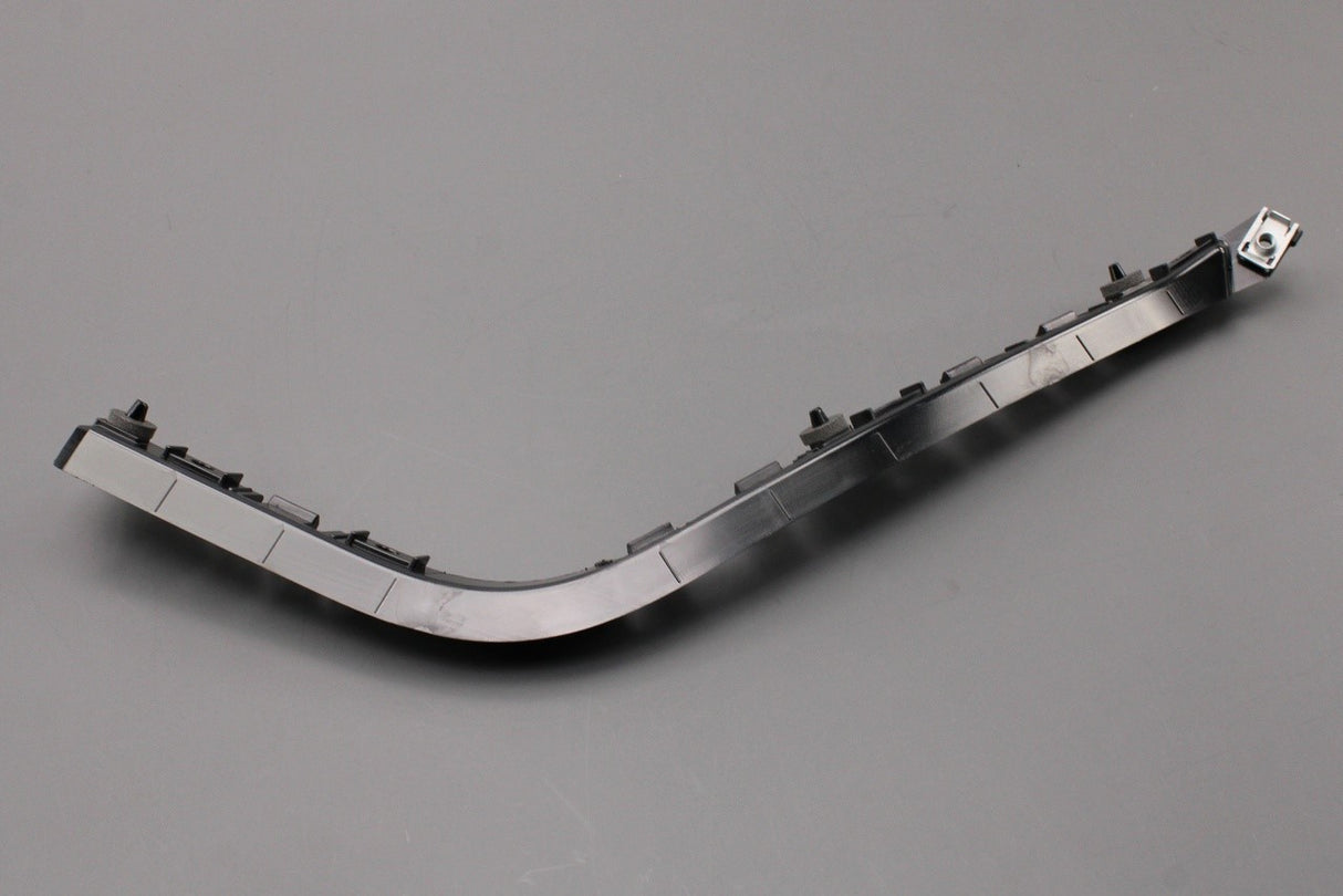Land Rover Discovery Sport 2015-on bumper guide bracket (rear left) LR061275