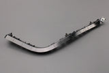 Land Rover Discovery Sport 2015-on bumper guide bracket (rear left) LR061275