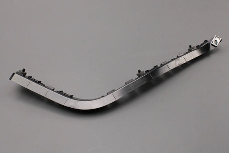 Land Rover Discovery Sport 2015-on bumper guide bracket (rear left) LR061275