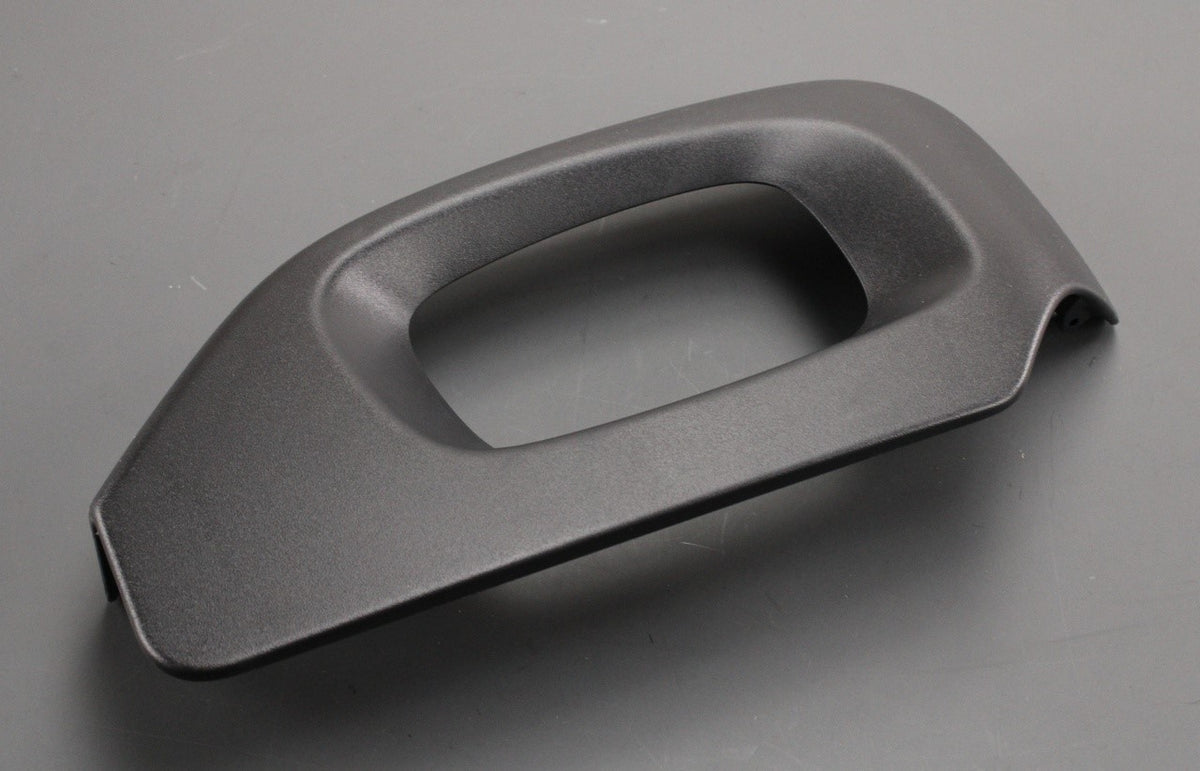 Range Rover Sport 2014-2022 seat cushion trim (front right) LR042204, view 1