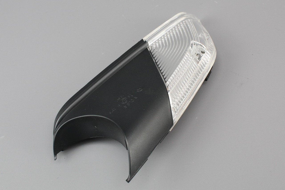 VW Polo 9N3 Skoda Octavia right wing mirror indicator 1Z0949102C