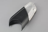 VW Polo 9N3 Skoda Octavia right wing mirror indicator 1Z0949102C