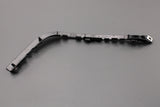 Land Rover Discovery Sport 2015-on bumper guide bracket (rear left) LR061275