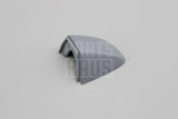 VW Golf MK7 Arteon Leon Octavia drivers door lock blank 5G2837880D GRU