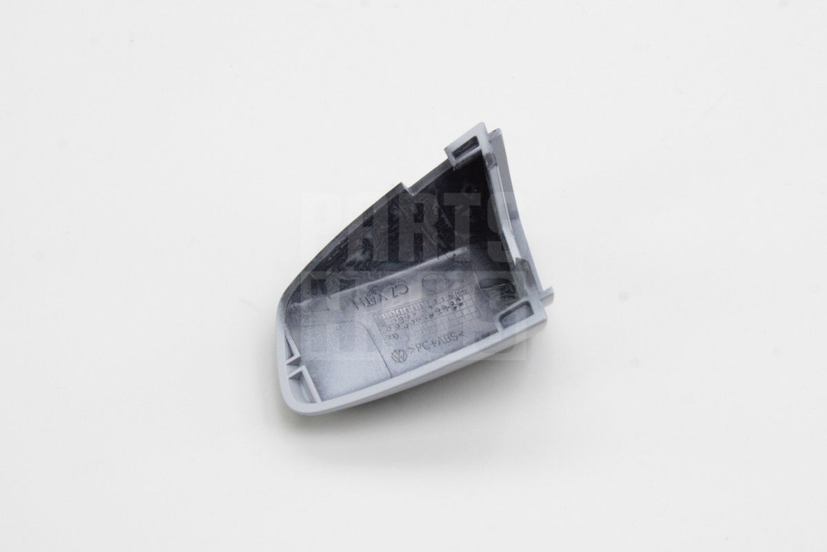 VW Golf MK7 Arteon Leon Octavia drivers door lock blank 5G2837880D GRU