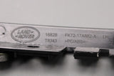 Land Rover Discovery Sport 2015-on bumper guide bracket (rear left) LR061275