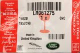 Land Rover Discovery Sport 2015-on bumper guide bracket (rear left) LR061275