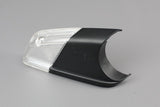VW Polo 9N3 Skoda Octavia right wing mirror indicator 1Z0949102C
