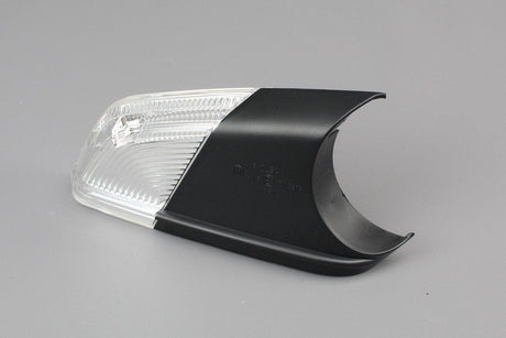 VW Polo 9N3 Skoda Octavia right wing mirror indicator 1Z0949102C