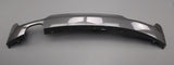 BMW 4 series F32 F33 F36 M-Sport rear bumper diffuser 51128054563