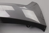 BMW 4 series F32 F33 F36 M-Sport rear bumper diffuser 51128054563