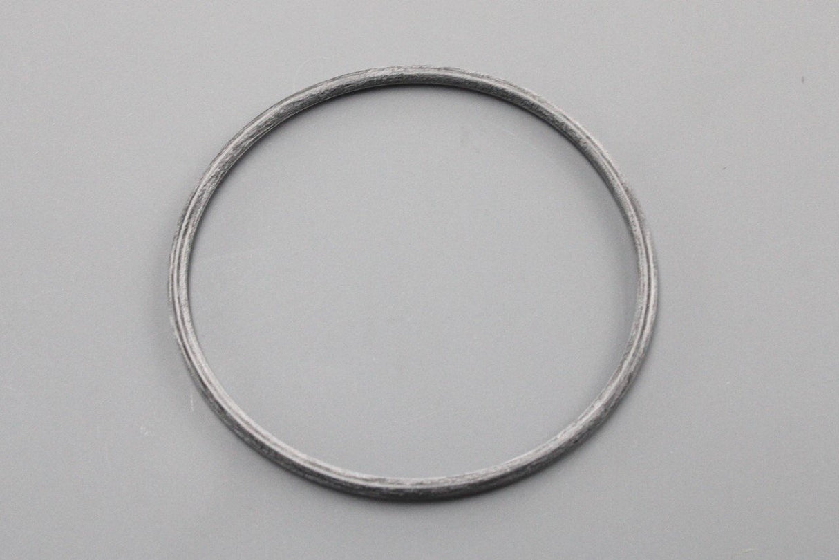 Toyota Lexus oil filter o-ring seal (x1) 90301-79006