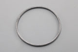 Toyota Lexus oil filter o-ring seal (x1) 90301-79006