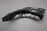 BMW 3" G20 G21 G28 wheel arch outer body panel (rear right) 41007488086