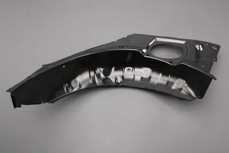BMW 3" G20 G21 G28 wheel arch outer body panel (rear right) 41007488086