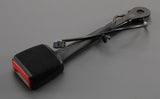 Audi A6 A7 Q8 RS6 RS7 RSQ8 front seat belt buckle (right) 4K8857755J MNB