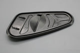 VW Touran 2016-on rear inner door panel cover (left) 5TA839915B