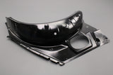 BMW 3" G20 G21 G28 wheel arch outer body panel (rear right) 41007488086