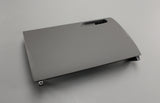Audi A4 RS4 B8 A5 RS5 glove box compartment lid (RHD) 8K2857123 6PS