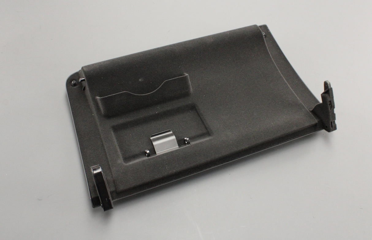Audi A4 RS4 B8 A5 RS5 glove box compartment lid (RHD) 8K2857123 6PS