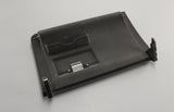 Audi A4 RS4 B8 A5 RS5 glove box compartment lid (RHD) 8K2857123 6PS