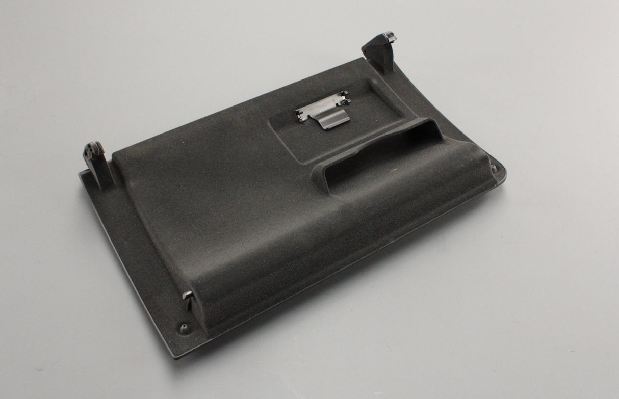 Audi A4 RS4 B8 A5 RS5 glove box compartment lid (RHD) 8K2857123 6PS